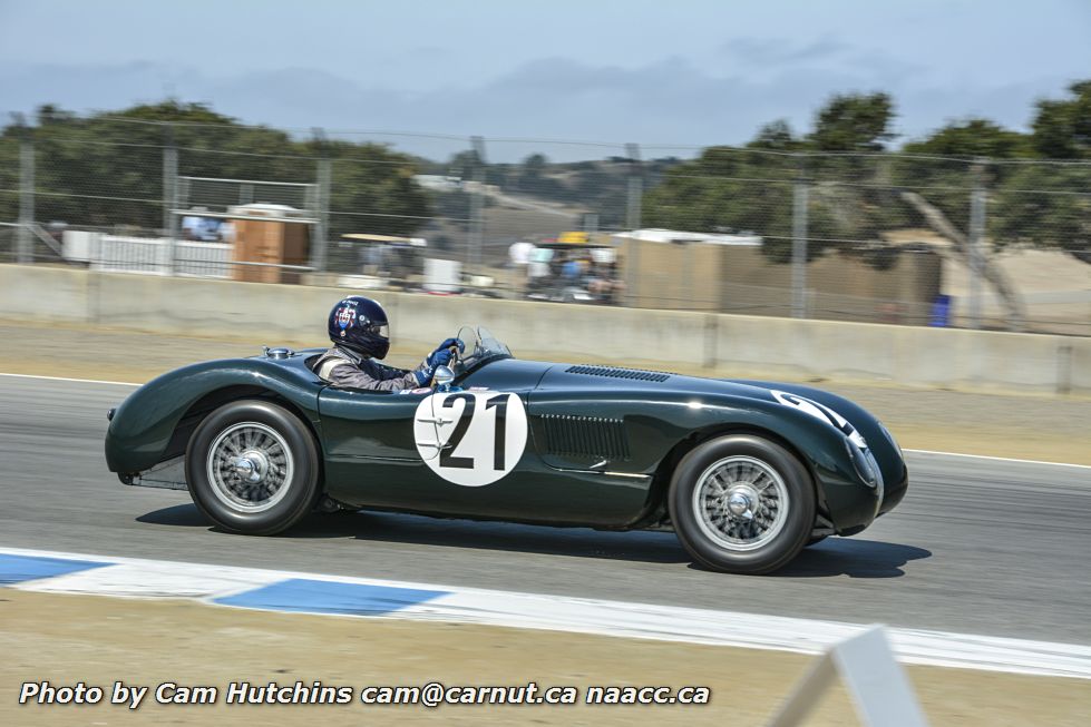 2017RMMR-Mazda Laguna Seca-Group 5a_5AE5701